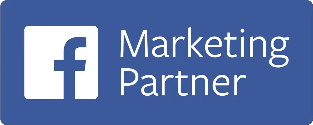 Meta Marketing Partner